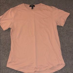 Forever 21 Tee
